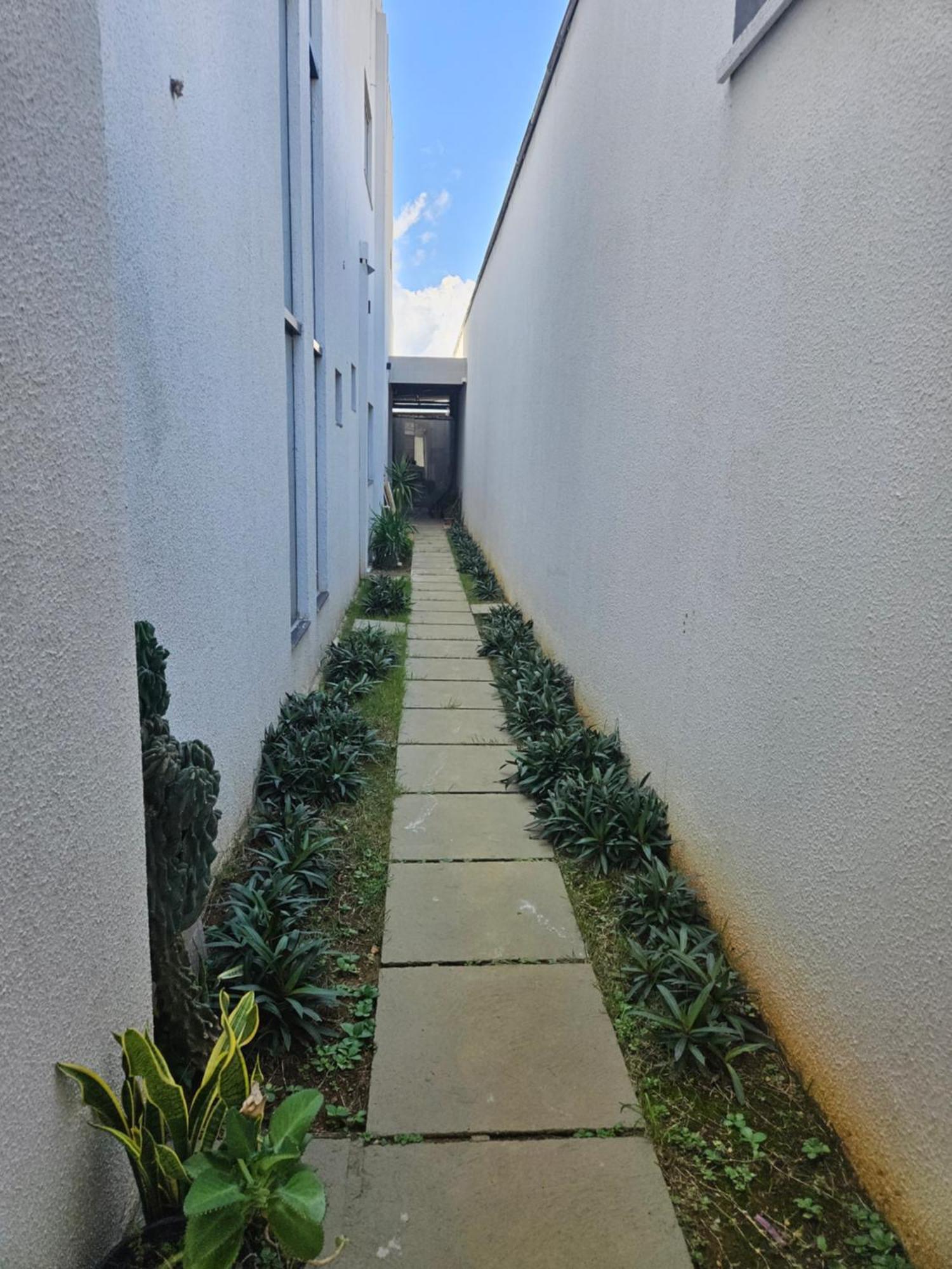 Apto. Moderno, Perto Faculdades Ulbra E Catolica. Palmas  Esterno foto